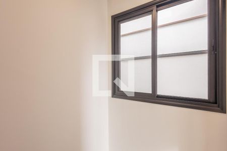 Escritório de casa de condomínio para alugar com 3 quartos, 212m² em Jardim Santa Tereza, Taubaté