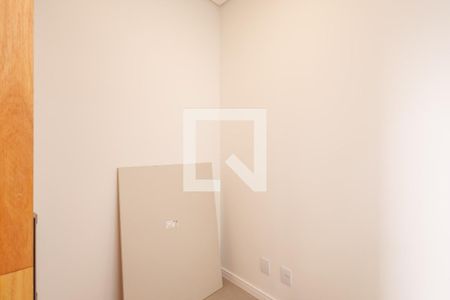Escritório de casa de condomínio para alugar com 3 quartos, 212m² em Jardim Santa Tereza, Taubaté