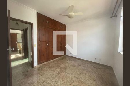 Apartamento para alugar com 3 quartos, 100m² em Santo Antônio, Belo Horizonte