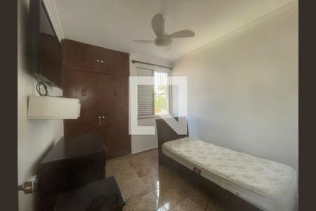 Apartamento para alugar com 3 quartos, 100m² em Santo Antônio, Belo Horizonte