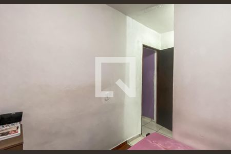 Quarto 1 de casa à venda com 2 quartos, 360m² em Parque Boturussu, São Paulo