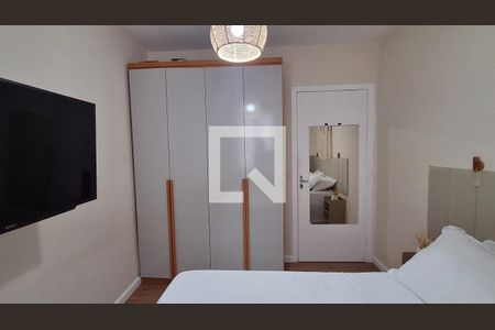 Quarto 1 de casa para alugar com 3 quartos, 300m² em Ferrazópolis, São Bernardo do Campo