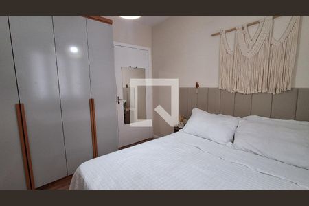 Quarto 1 de casa para alugar com 3 quartos, 300m² em Ferrazópolis, São Bernardo do Campo
