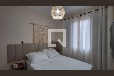 Quarto 1 de casa para alugar com 3 quartos, 300m² em Ferrazópolis, São Bernardo do Campo