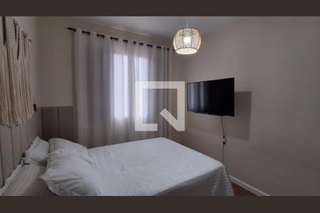 Quarto 1 de casa para alugar com 3 quartos, 300m² em Ferrazópolis, São Bernardo do Campo