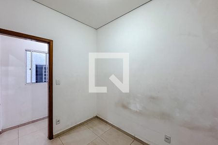 Quarto de casa à venda com 2 quartos, 110m² em Vila Regente Feijó, São Paulo