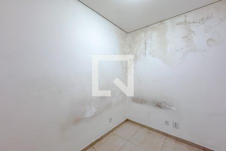 Quarto de casa à venda com 2 quartos, 110m² em Vila Regente Feijó, São Paulo