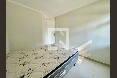 Apartamento para alugar com 2 quartos, 52m² em Capão Raso, Curitiba
