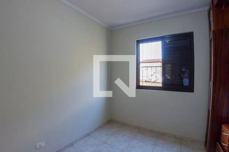 Quarto 1 de apartamento para alugar com 2 quartos, 63m² em Chora Menino, São Paulo