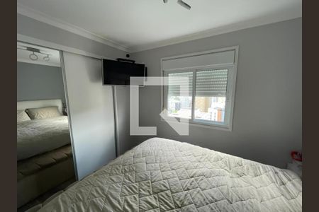 Foto 01 de apartamento à venda com 2 quartos, 125m² em Vila Suzana, São Paulo