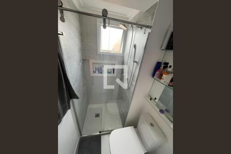 Foto 01 de apartamento à venda com 2 quartos, 125m² em Vila Suzana, São Paulo