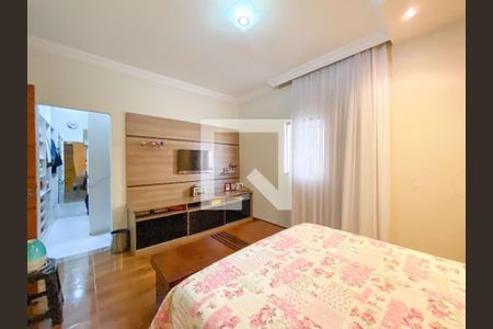 Casa para alugar com 3 quartos, 360m² em Eldoradinho, Contagem