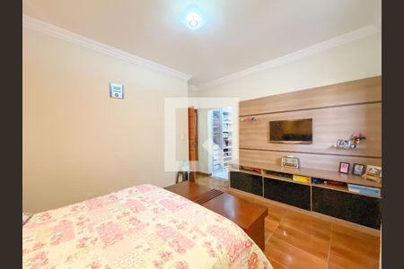 Casa para alugar com 3 quartos, 360m² em Eldoradinho, Contagem