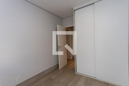 quarto 1 de apartamento para alugar com 2 quartos, 101m² em Jardim Leonor, São Paulo
