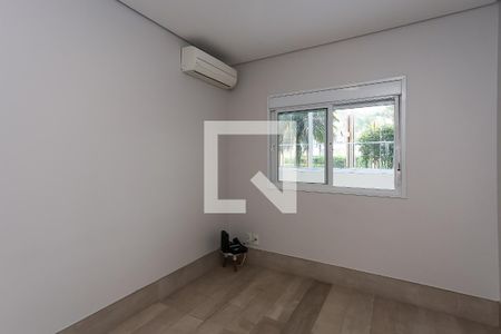 quarto 1 de apartamento para alugar com 2 quartos, 101m² em Jardim Leonor, São Paulo
