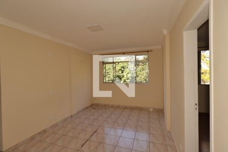 Sala de Jantar de apartamento à venda com 2 quartos, 72m² em Vila Guiomar, Santo André