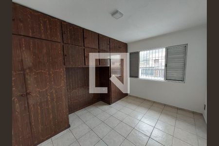 Quarto de casa à venda com 4 quartos, 256m² em Vila Dalva, São Paulo