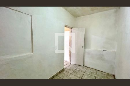 Quarto Suíte de casa para alugar com 2 quartos, 60m² em Jardim Normandia, Guarulhos