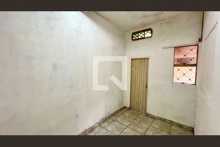 Quarto Suíte de casa para alugar com 2 quartos, 60m² em Jardim Normandia, Guarulhos