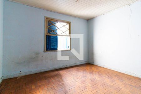 Cozinha 1 de casa à venda com 5 quartos, 220m² em Água Branca, São Paulo