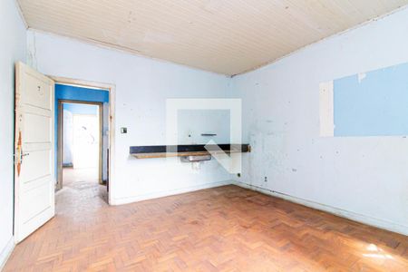 Cozinha 1 de casa à venda com 5 quartos, 220m² em Água Branca, São Paulo