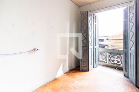 Quarto 1 de casa à venda com 5 quartos, 220m² em Água Branca, São Paulo