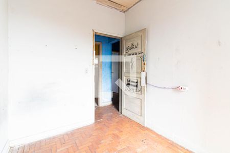 Quarto 1 de casa à venda com 5 quartos, 220m² em Água Branca, São Paulo