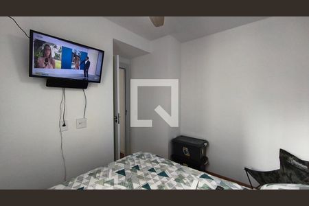 Quarto 1 de apartamento à venda com 2 quartos, 41m² em Vila Independencia, São Paulo