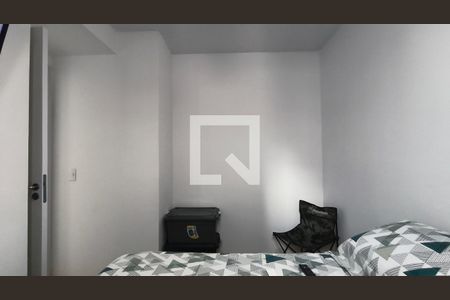 Quarto 1 de apartamento à venda com 2 quartos, 41m² em Vila Independencia, São Paulo