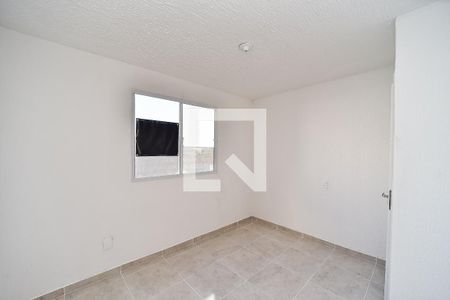 Quarto de apartamento à venda com 1 quarto, 41m² em Jardim Dona Leopoldina, Porto Alegre