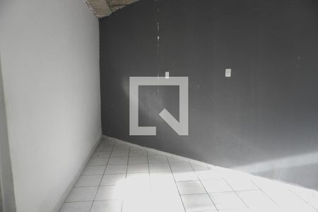Casa para alugar com 1 quarto, 70m² em Jardim Norma, São Paulo