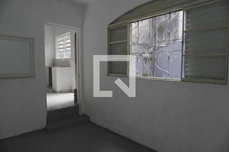 Casa para alugar com 1 quarto, 70m² em Jardim Norma, São Paulo