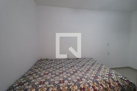 quarto 01 de apartamento para alugar com 2 quartos, 53m² em Vila Nova, Novo Hamburgo