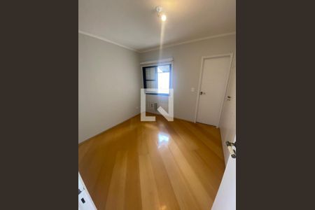 Quarto de apartamento à venda com 1 quarto, 82m² em Cerqueira César, São Paulo