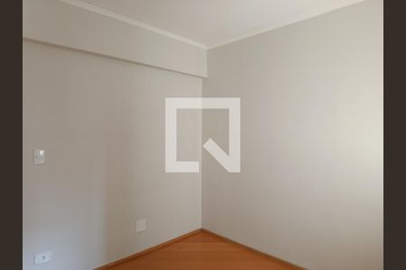 Suíte de apartamento à venda com 1 quarto, 82m² em Cerqueira César, São Paulo