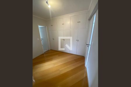 Quarto de apartamento à venda com 1 quarto, 82m² em Cerqueira César, São Paulo