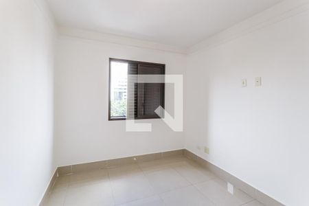 Quarto 1 de apartamento para alugar com 2 quartos, 68m² em Vila Olímpia, São Paulo