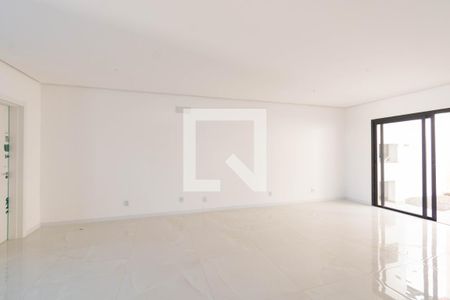 Casa à venda com 3 quartos, 100m² em Igara, Canoas