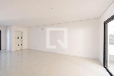 Casa à venda com 3 quartos, 100m² em Igara, Canoas