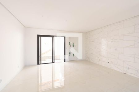 Casa à venda com 3 quartos, 100m² em Igara, Canoas