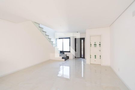 Casa à venda com 3 quartos, 100m² em Igara, Canoas