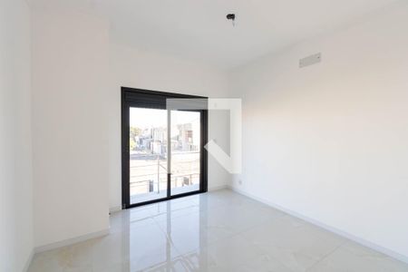 Casa à venda com 3 quartos, 100m² em Igara, Canoas