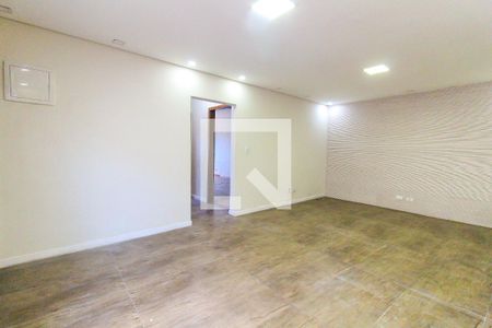 Sala de casa à venda com 4 quartos, 208m² em Guaianases, São Paulo