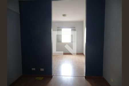 Quarto de casa à venda com 3 quartos, 208m² em Vila Marilena, São Paulo