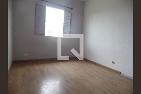 Quarto de casa à venda com 3 quartos, 208m² em Vila Marilena, São Paulo