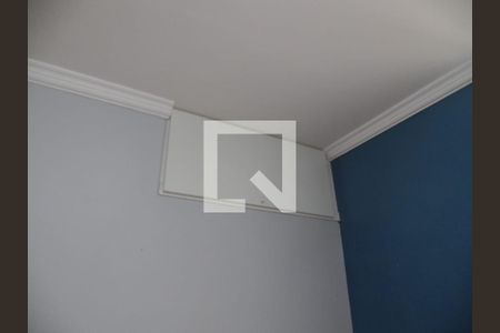 Quarto de casa à venda com 3 quartos, 208m² em Vila Marilena, São Paulo