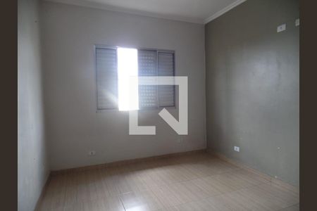 Quarto de casa à venda com 3 quartos, 208m² em Vila Marilena, São Paulo