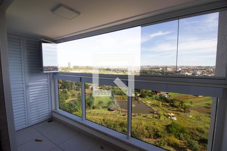 Apartamento para alugar com 2 quartos, 100m² em Quadra 301, Brasília