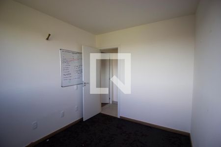 Apartamento para alugar com 2 quartos, 100m² em Quadra 301, Brasília
