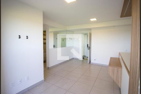 Apartamento para alugar com 2 quartos, 100m² em Quadra 301, Brasília